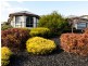 2 Glenora Court, Jerrabomberra NSW 2619