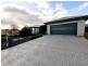 2 Glenora Court, Jerrabomberra NSW 2619