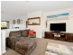 2 Glenora Court, Jerrabomberra NSW 2619