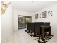 2 Glenora Court, Jerrabomberra NSW 2619