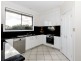 2 Glenora Court, Jerrabomberra NSW 2619