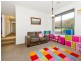 2 Glenora Court, Jerrabomberra NSW 2619