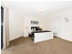 2 Glenora Court, Jerrabomberra NSW 2619