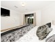 2 Glenora Court, Jerrabomberra NSW 2619