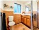 2 Glenora Court, Jerrabomberra NSW 2619