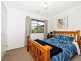 2 Glenora Court, Jerrabomberra NSW 2619