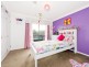 2 Glenora Court, Jerrabomberra NSW 2619