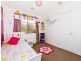 2 Glenora Court, Jerrabomberra NSW 2619