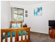 2 Glenora Court, Jerrabomberra NSW 2619