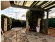 2 Glenora Court, Jerrabomberra NSW 2619