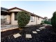 2 Glenora Court, Jerrabomberra NSW 2619