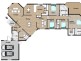 2 Glenora Court, Jerrabomberra NSW 2619