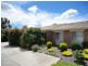 12/7 Sommer Street “Belle Tremonto”, Conder ACT 2906