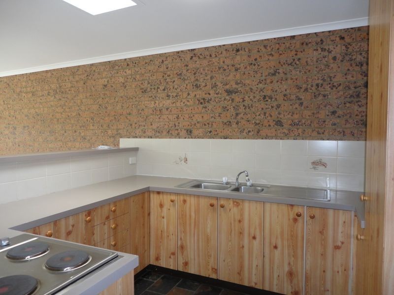 12/7 Sommer Street “Belle Tremonto”, Conder ACT 2906