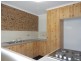 12/7 Sommer Street “Belle Tremonto”, Conder ACT 2906