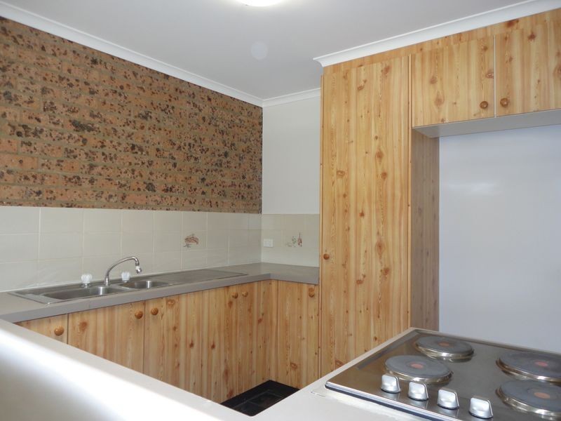 12/7 Sommer Street “Belle Tremonto”, Conder ACT 2906