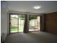 12/7 Sommer Street “Belle Tremonto”, Conder ACT 2906