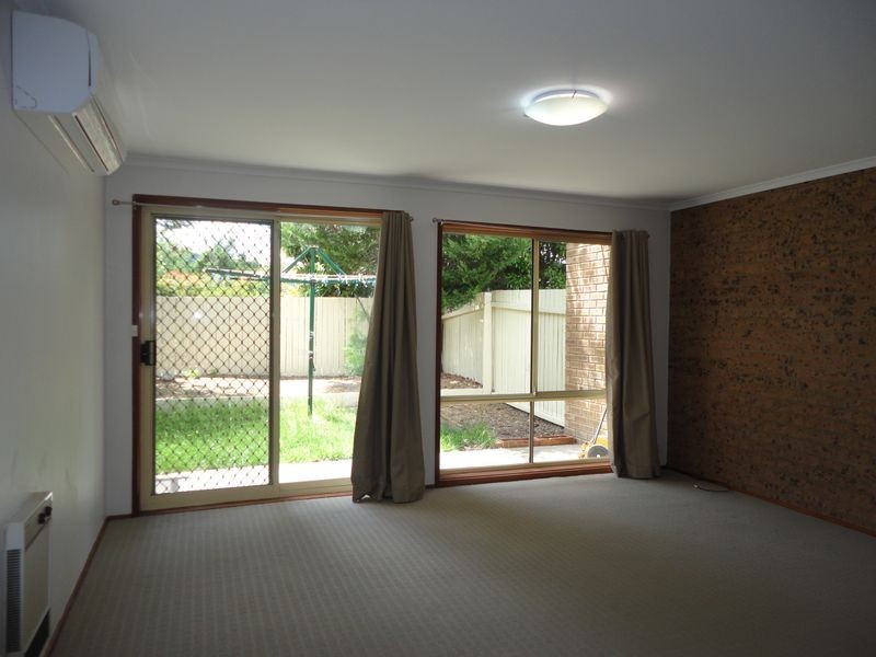 12/7 Sommer Street “Belle Tremonto”, Conder ACT 2906