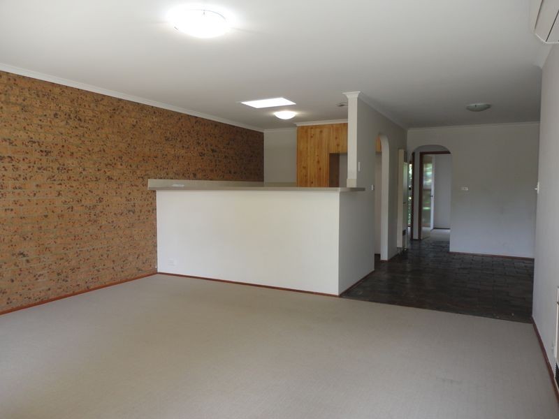 12/7 Sommer Street “Belle Tremonto”, Conder ACT 2906