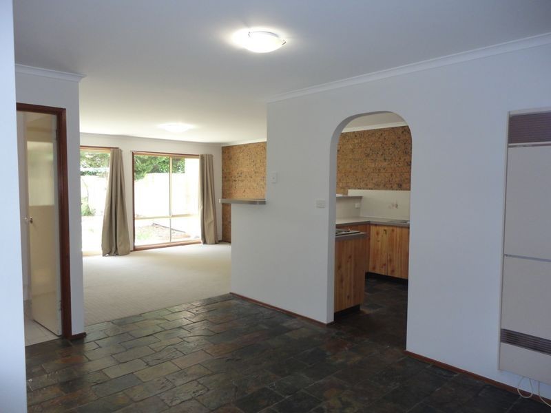 12/7 Sommer Street “Belle Tremonto”, Conder ACT 2906