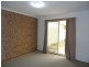 12/7 Sommer Street “Belle Tremonto”, Conder ACT 2906