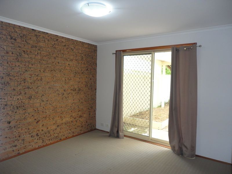 12/7 Sommer Street “Belle Tremonto”, Conder ACT 2906