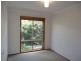 12/7 Sommer Street “Belle Tremonto”, Conder ACT 2906