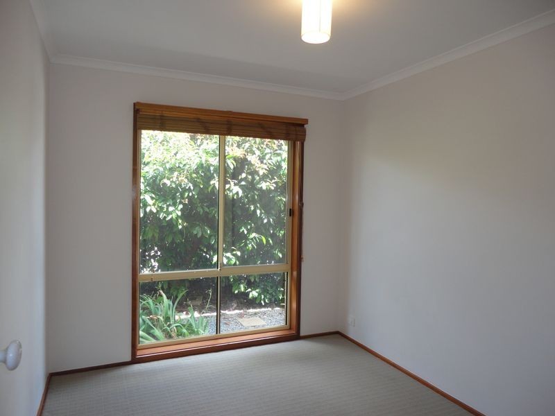 12/7 Sommer Street “Belle Tremonto”, Conder ACT 2906