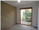 12/7 Sommer Street “Belle Tremonto”, Conder ACT 2906