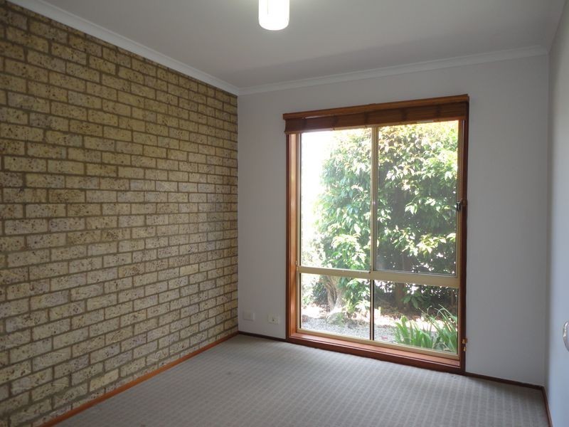 12/7 Sommer Street “Belle Tremonto”, Conder ACT 2906