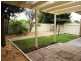 12/7 Sommer Street “Belle Tremonto”, Conder ACT 2906
