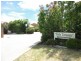 12/7 Sommer Street “Belle Tremonto”, Conder ACT 2906