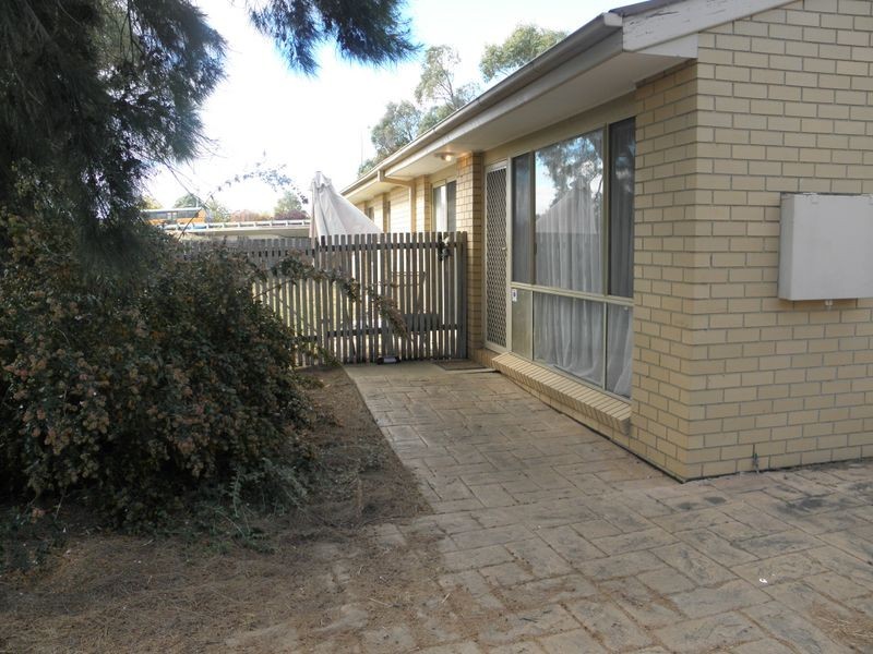 45 Abercorn Crescent, Isabella Plains ACT 2905