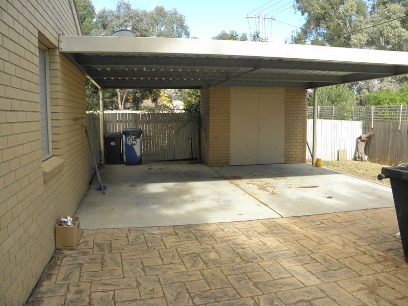 45 Abercorn Crescent, Isabella Plains ACT 2905