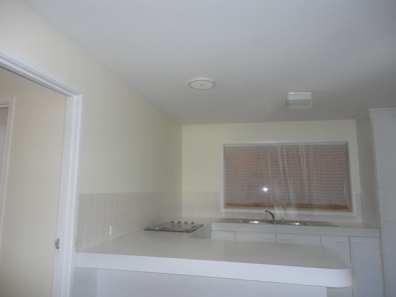 45 Abercorn Crescent, Isabella Plains ACT 2905