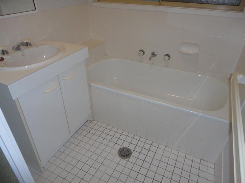 45 Abercorn Crescent, Isabella Plains ACT 2905