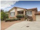 78 Outtrim Avenue, Calwell ACT 2905
