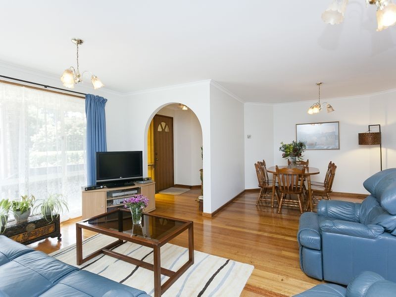 78 Outtrim Avenue, Calwell ACT 2905