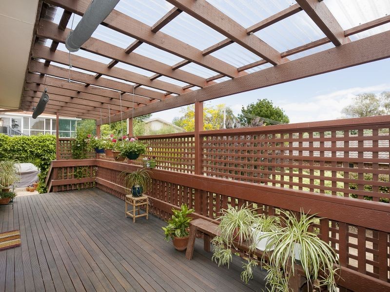 78 Outtrim Avenue, Calwell ACT 2905