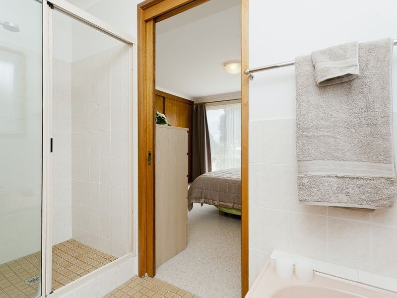 78 Outtrim Avenue, Calwell ACT 2905