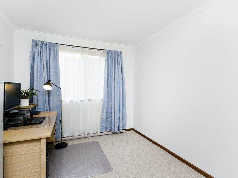 78 Outtrim Avenue, Calwell ACT 2905