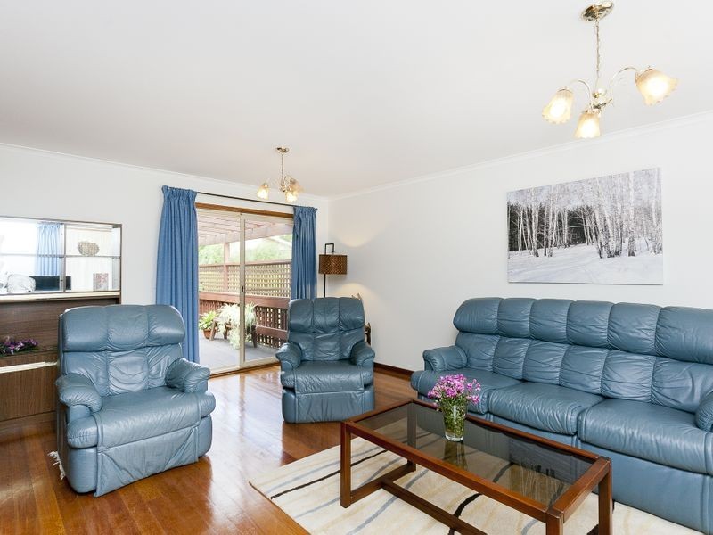 78 Outtrim Avenue, Calwell ACT 2905