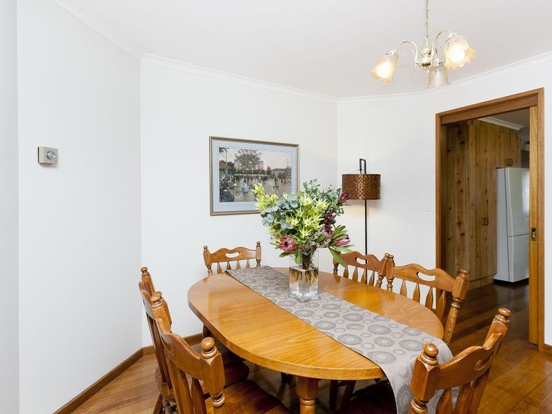 78 Outtrim Avenue, Calwell ACT 2905