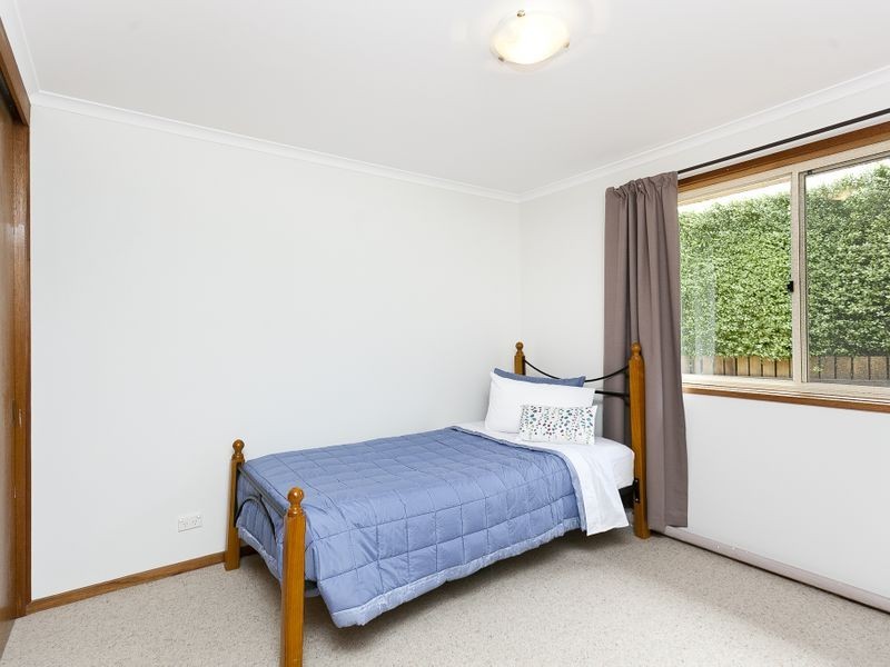 78 Outtrim Avenue, Calwell ACT 2905