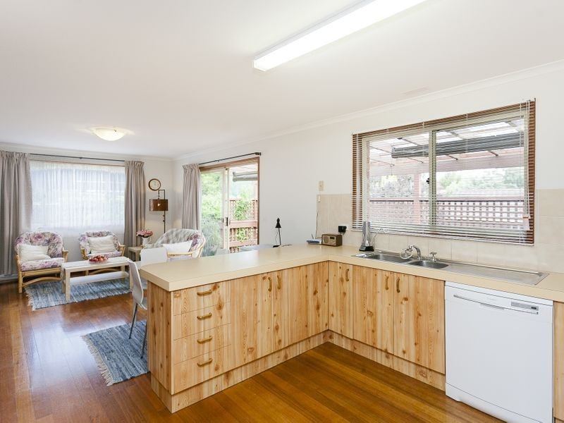 78 Outtrim Avenue, Calwell ACT 2905