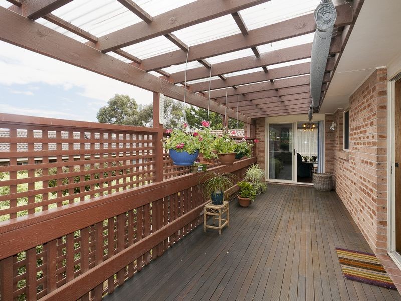 78 Outtrim Avenue, Calwell ACT 2905