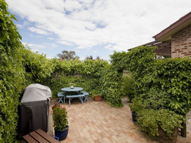 78 Outtrim Avenue, Calwell ACT 2905