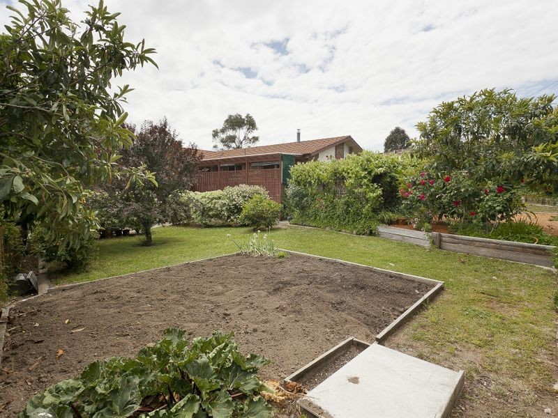 78 Outtrim Avenue, Calwell ACT 2905