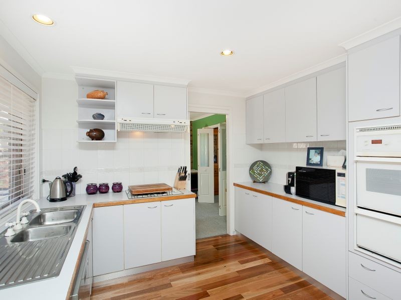 55 Girdlestone Circuit, Calwell ACT 2905