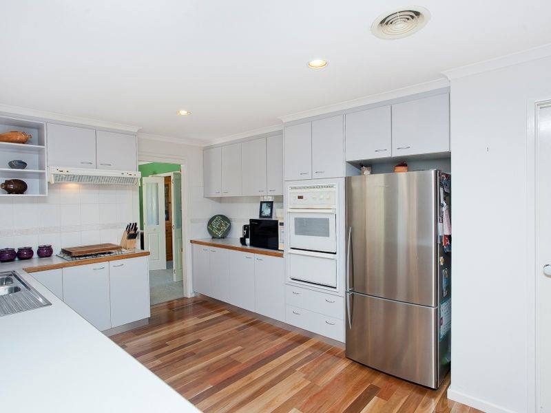 55 Girdlestone Circuit, Calwell ACT 2905